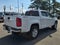 2019 Chevrolet Colorado 4WD LT