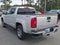 2019 Chevrolet Colorado 4WD Z71