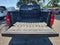 2020 Chevrolet Colorado 4WD ZR2