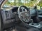2020 Chevrolet Colorado 4WD ZR2
