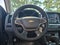 2020 Chevrolet Colorado 4WD ZR2