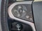 2020 Chevrolet Colorado 4WD ZR2