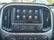 2020 Chevrolet Colorado 4WD ZR2