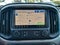 2020 Chevrolet Colorado 4WD ZR2