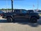 2020 Chevrolet Colorado 4WD ZR2