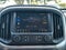 2020 Chevrolet Colorado 4WD ZR2