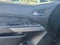 2020 Chevrolet Colorado 4WD ZR2