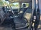 2020 Chevrolet Colorado 4WD ZR2