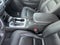 2020 Chevrolet Colorado 4WD ZR2