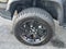 2020 Chevrolet Colorado 4WD ZR2