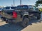 2020 Chevrolet Colorado 4WD ZR2