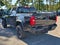 2020 Chevrolet Colorado 4WD ZR2