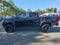 2020 Chevrolet Colorado 4WD ZR2