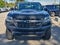 2020 Chevrolet Colorado 4WD ZR2