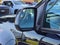 2020 Chevrolet Colorado 4WD ZR2