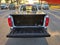 2019 Chevrolet Colorado 2WD Work Truck