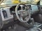 2019 Chevrolet Colorado 2WD Work Truck