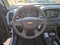 2019 Chevrolet Colorado 2WD Work Truck