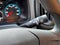 2019 Chevrolet Colorado 2WD Work Truck