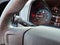 2019 Chevrolet Colorado 2WD Work Truck