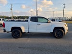 2019 Chevrolet Colorado 2WD Work Truck