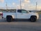 2019 Chevrolet Colorado 2WD Work Truck