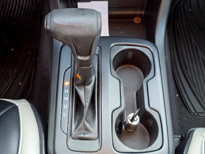 2019 Chevrolet Colorado 2WD Work Truck