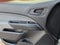 2019 Chevrolet Colorado 2WD Work Truck