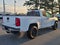 2019 Chevrolet Colorado 2WD Work Truck