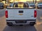 2019 Chevrolet Colorado 2WD Work Truck