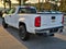 2019 Chevrolet Colorado 2WD Work Truck