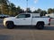 2019 Chevrolet Colorado 2WD Work Truck