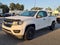 2019 Chevrolet Colorado 2WD Work Truck