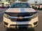 2019 Chevrolet Colorado 2WD Work Truck