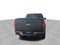 2015 Chevrolet Colorado 2WD LT