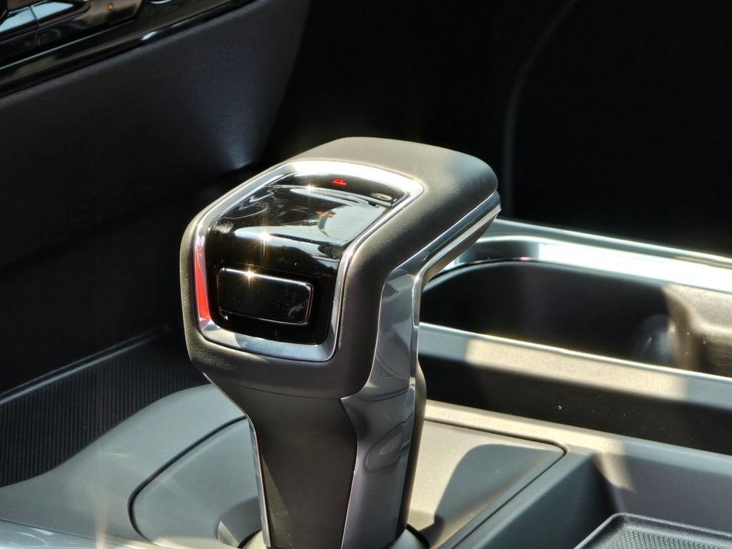 2026 Chevrolet Silverado 1500 RST - Photo 24