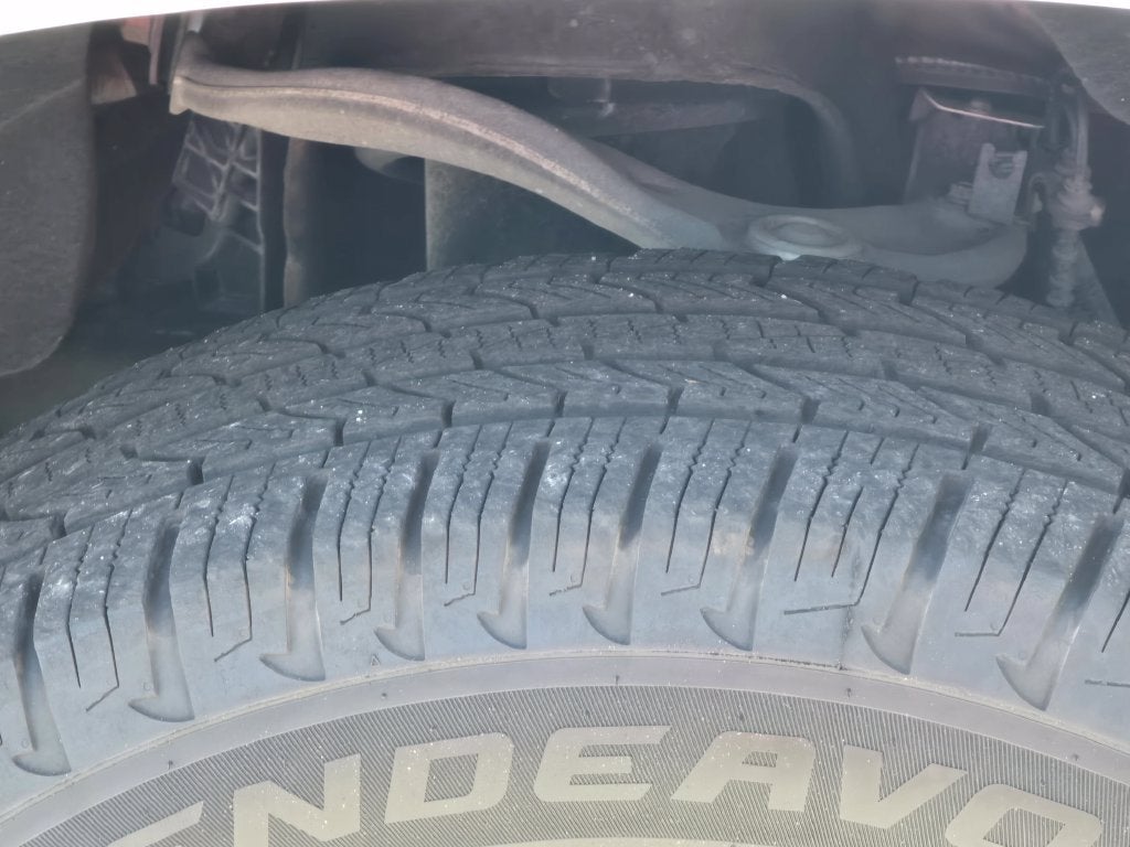 2021 Chevrolet Silverado 1500 LT - Photo 28