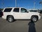 2009 Chevrolet Tahoe LT w/2LT