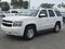 2009 Chevrolet Tahoe LT w/2LT