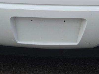 2009 Chevrolet Tahoe LT w/2LT