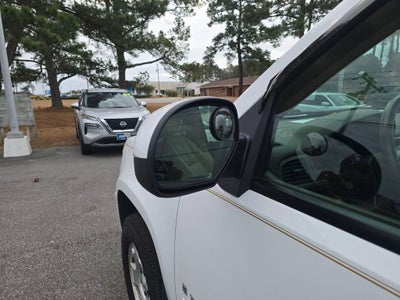 2009 Chevrolet Tahoe LT w/2LT
