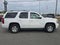 2009 Chevrolet Tahoe LT w/2LT