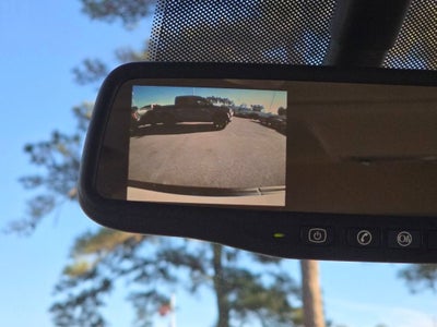 2009 Chevrolet Tahoe LT w/2LT