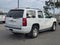 2009 Chevrolet Tahoe LT w/2LT