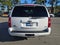 2009 Chevrolet Tahoe LT w/2LT