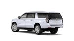 2027 Chevrolet Suburban Premier