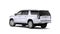 2027 Chevrolet Suburban Premier