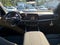 2027 Chevrolet Tahoe Premier