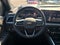 2027 Chevrolet Tahoe Premier