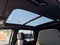 2027 Chevrolet Tahoe Premier